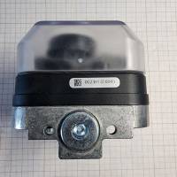 Kromschroder DG 150U-3 32 code 84447516