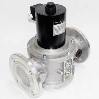 Honeywell VE4065A3030