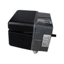 Сервопривод Honeywell LKS 310-21 (A5D-30S12)