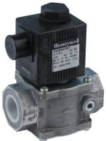 Honeywell VB420C1014
