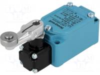 Honeywell SZL-WLC-C-N