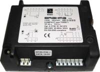 Блок управления горением BRAHMA TGRD71, 180047051