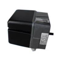 Сервопривод Honeywell LKS 310-25 (A5B-15S7.1)