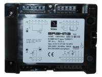 Блок управления горением BRAHMA TGRD71, 18047053