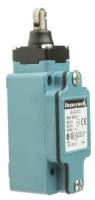 Honeywell GLAC01C