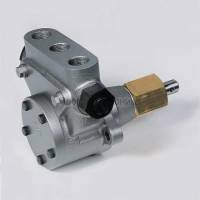 Насос HP-Technik VBGRG-D-2-25-BH1