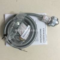 Honeywell C7915A1028/U