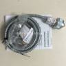 Honeywell C7915A1028/U