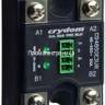 Crydom CD4850W3VH