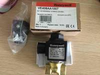 Honeywell VE408AA1007