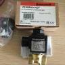 Honeywell VE408AA1007