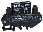 Crydom DRA1-MP120D3