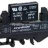 Crydom DRA1-MP120D3