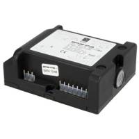 Блок управления горением BRAHMA TGRD81