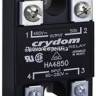 Crydom HD60125-10