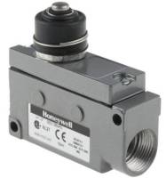 Honeywell DTE7-2RN-PG