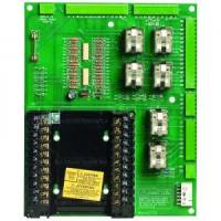 Honeywell Q7800H1323/U