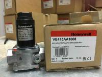 Honeywell VE415AA1008