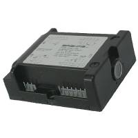 Блок управления горением BRAHMA TGRD91