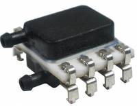 Honeywell HSCMRRN100MD2A3