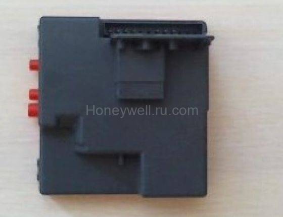 Блок управления горением Honeywell S4565AD 1017 