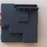 Блок управления горением Honeywell S4565AD 1017 