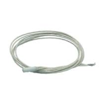 Honeywell HEL-707-U-1-12-00