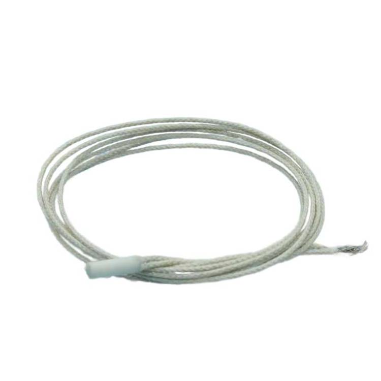 Honeywell HEL-707-U-1-12-00