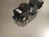 Honeywell VQ450MB1006