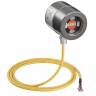 Honeywell U2-1010-PF 