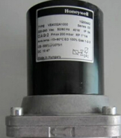 Honeywell VE4015B1087