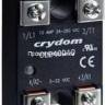 Crydom CL240A05
