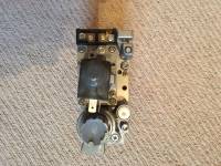 Honeywell VR4601D1001