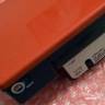 Блок управления горением Honeywell S4565A 2035