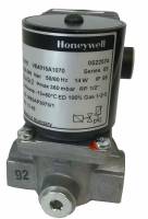 Honeywell VE4015A1070
