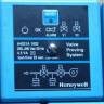 Honeywell A4021A1002