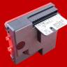 Блок управления горением Honeywell S4565AM 3058