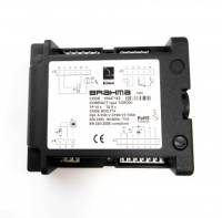 Блок управления горением BRAHMA TGRD91, 18047162