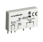 Crydom M-IDC5N