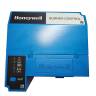 Honeywell EC7820A1026