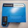 Honeywell EC7820A1026