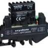 Crydom DRA1-SPF240A25