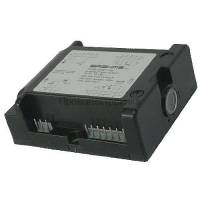Блок управления горением BRAHMA DM11