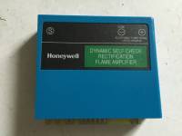 Honeywell R7824C1002/U