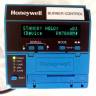 Honeywell EC7820A1034/U
