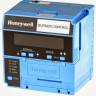 Honeywell EC7820A1034/U