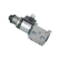 Honeywell VE4015C1003