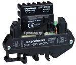 Crydom DRA1-SPF240D25