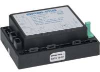 Блок управления горением BRAHMA DM12