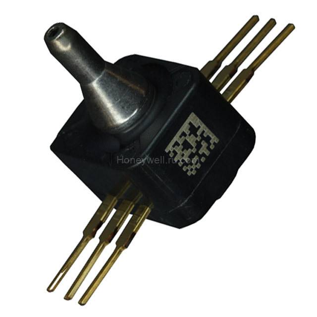 Honeywell 40PC015V2A